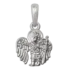 Ангелочек