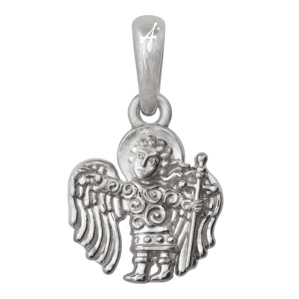 Ангелочек