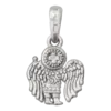 Ангелочек