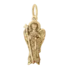 Ангел Хранитель