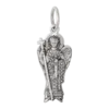 Ангел Хранитель