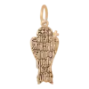 Ангел Хранитель