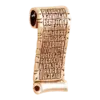 Отче наш