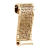Отче наш