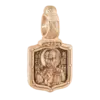 Николай Чудотворец