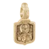 Николай Чудотворец