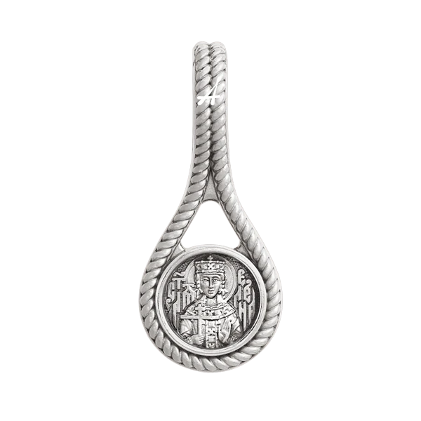Святая Елена