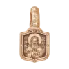 Сергий Радонежский