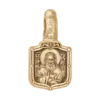 Сергий Радонежский
