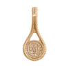 Святая Любовь